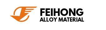 شركة Ningbo Feihong Alloy Material Co.، Ltd.